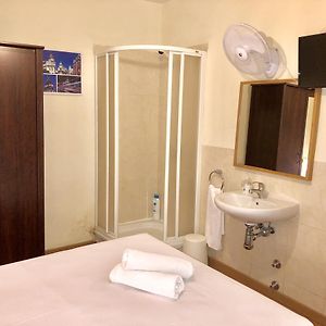 Double Kamer